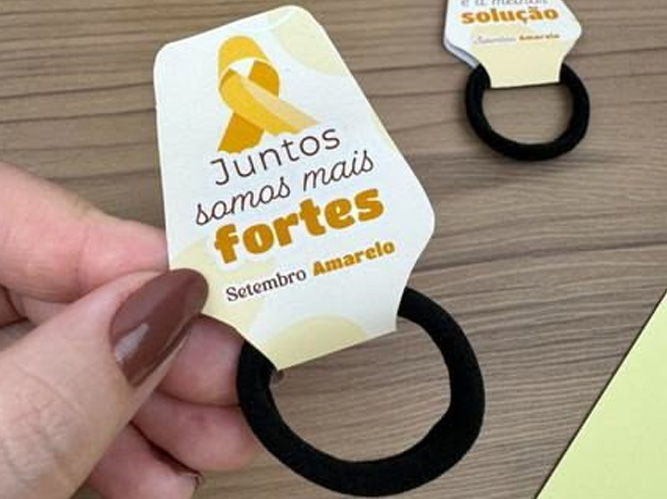 Xuxinha