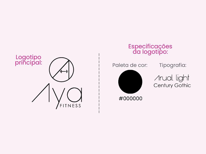 Logotipo (Pacote 1)