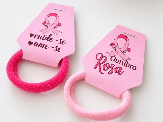 Xuxinhas