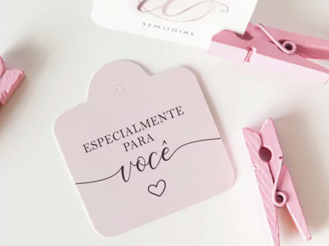 Tag mini box 